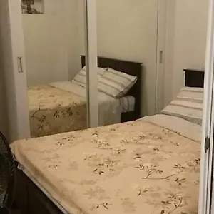 Brio Towers Condominuim Мандалуйонг